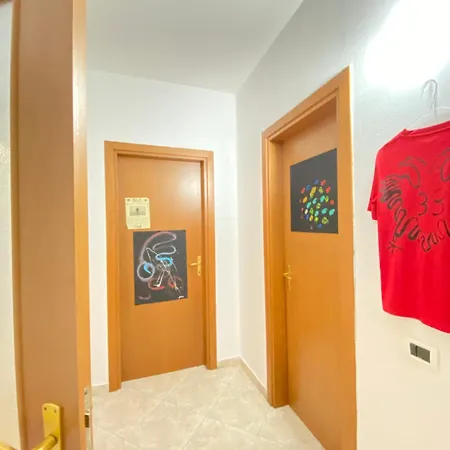 Maison D'artiste