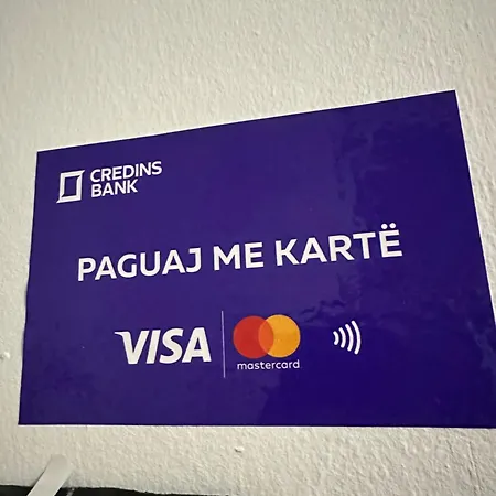 Maison D'artiste Albergue